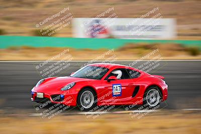 media/Dec-14-2024-Speed Ventures (Sat) [[9e1eaa7b20]]/Purple/Turn 1/